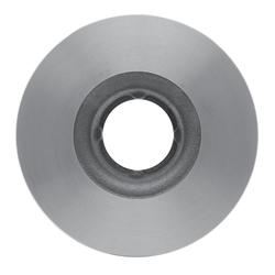 R1 Concepts ERE-64000