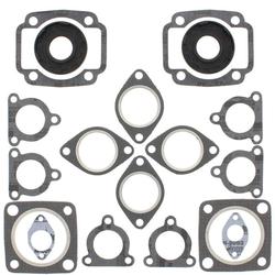 Vertex Pistons 711224