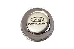 Ford Racing M-6766-FRNVCH