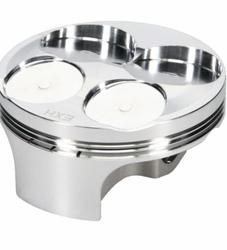 JE Pistons 243642S