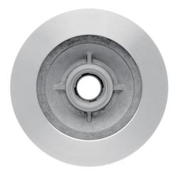 R1 Concepts ERE-48020