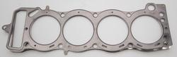 Cometic Gasket C4269-075