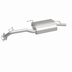 Magnaflow 108-0063