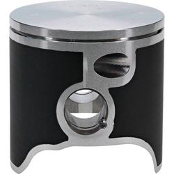 Vertex Pistons 24233B