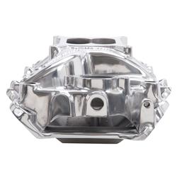 Edelbrock 75621