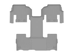 WeatherTech 4617044