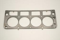Cometic Gasket C5789-051