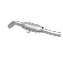 Magnaflow 23290