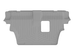 WeatherTech 463243IM