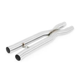 Mishimoto MMEXH-MUS8-15XP