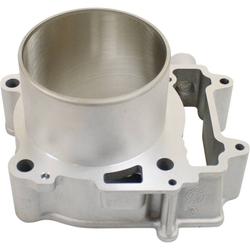 Cylinder Works 61005-1