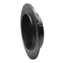 R1 Concepts ECB-39011L