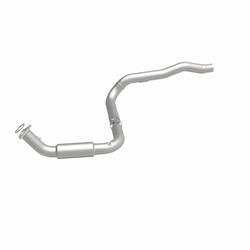 Magnaflow 49640