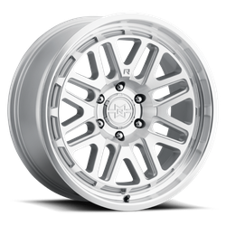 Method Wheels MR80429060312N