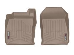 WeatherTech 4516021