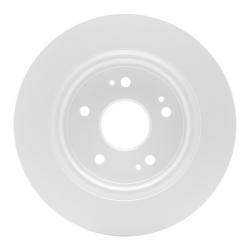 R1 Concepts RRE-59071