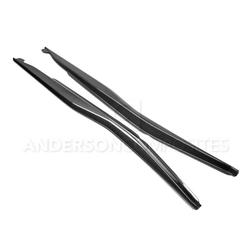 Anderson Composites AC-SS14CHC7-Z6