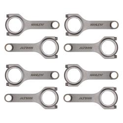 Manley Performance 14050-8