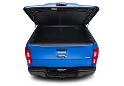 Undercover UC2198L-J7