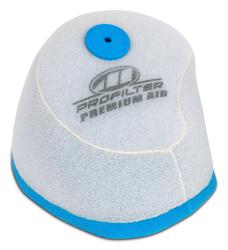 ProFilter MTX-3402-00
