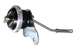 Turbosmart TS-0615-3142