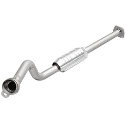 Magnaflow 23491