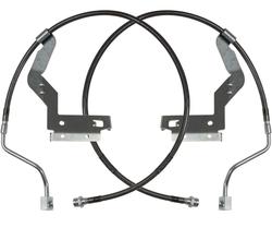 Carli CS-FORDBBL-LVL-17-F