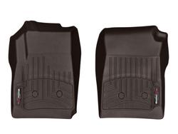 WeatherTech 477511