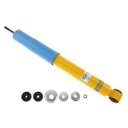 Bilstein 24-027410