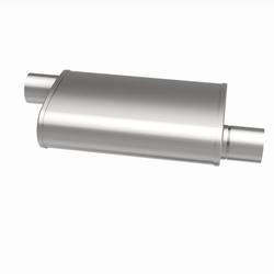 Magnaflow 13236