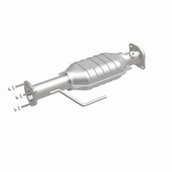 Magnaflow 23297