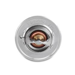 Mishimoto MMTS-MUS-05L