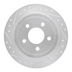 R1 Concepts EDZ-54182L