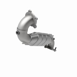 Magnaflow 51703