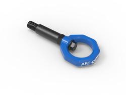 aFe 450-721001-L