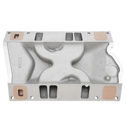 Edelbrock 2519