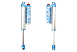 King Shocks 25001-150A