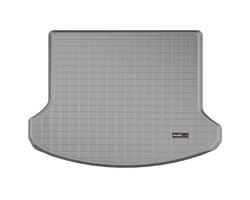WeatherTech 42608