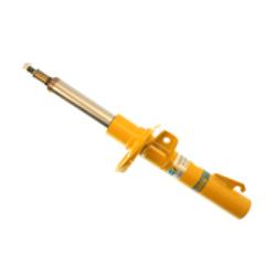 Bilstein 35-122074
