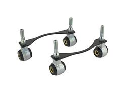 Skunk2 Racing 916-05-5675