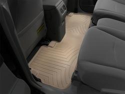 WeatherTech 451152