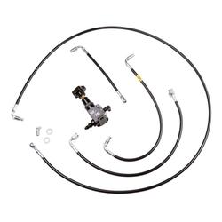 Chase Bays CB-MIATA-OEMC