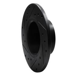 R1 Concepts ECB-22000R