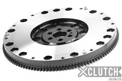 XCLUTCH XFNI024CL