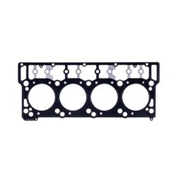 Cometic Gasket C5984-062