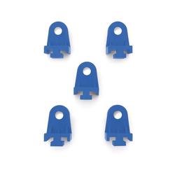 Mishimoto MMFAN-12BL