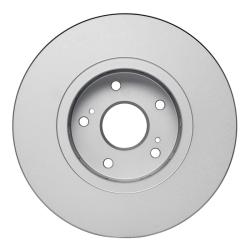 R1 Concepts RRE-01007