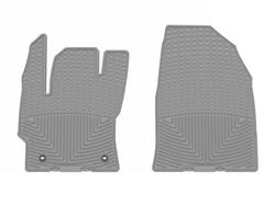 WeatherTech W704GR