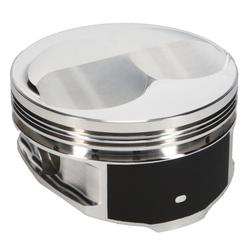 JE Pistons 207416R