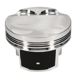 JE Pistons 314630